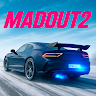 MadOut 2